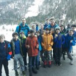 Obertauern-Ski-trip-3